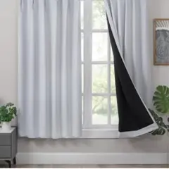 Item thumbnail for item f28b0646-6669-4ecb-902e-c8e5f8dc0ee8