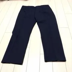 e♡essa様専用画面です