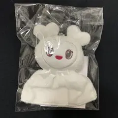 2026年最新】twice ダブリー ぬいぐるみの人気アイテム - メルカリ