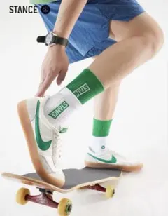 NIKEEN様 リクエスト 2点 まとめ商品