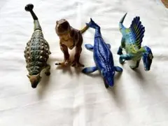 Item thumbnail for item 6b5664b5-3984-44e8-a13b-f46f444c7447