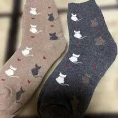 Item thumbnail for item 819e976e-d12a-4050-bdbf-667335578e69