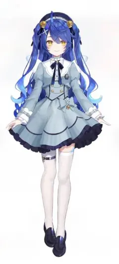 Item thumbnail for item 0b1a0376-3d83-4b4c-ba25-33abde4b1808