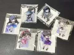 2026年最新】#CLOUDNINETOWERの人気アイテム - メルカリ