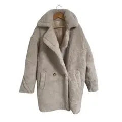 2026年最新】LiLirenaの人気アイテム - メルカリ