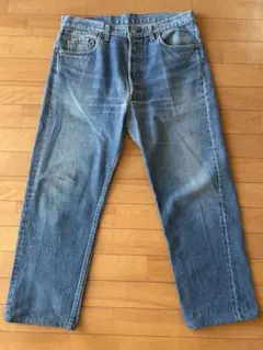 2025年最新】90年代 リーバイス 501の人気アイテム - メルカリ