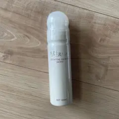 Vernal Essential Shower Moist 120mlのサムネイル