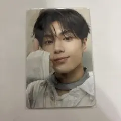 ENHYPEN DESIRE:UNLEASH JAY ジェイ