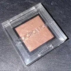 Item thumbnail for item 3d6307bf-7efc-4f1a-852e-d85833031a7b