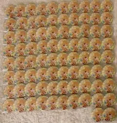 すとぷり るぅと 2020 Summer 缶バッジ 82個 まとめ売り