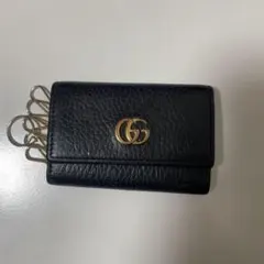 2026年最新】グッチ GUCCI GGマーモントの人気アイテム - メルカリ