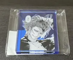 2026年最新】ポセイドン 終末のワルキューレの人気アイテム - メルカリ