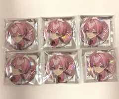 メルカリ