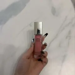 Dior　リップ