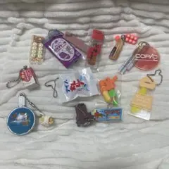 Item thumbnail for item a4f2db25-6d9c-40c7-9f41-a7a21078590b