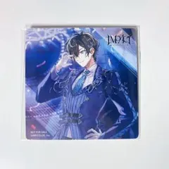 にじさんじ まねきねこ IMPACT 四季凪アキラ コースター