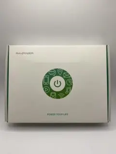 RAVPOWER 20100mAhバッテリー　RP-PB059のサムネイル
