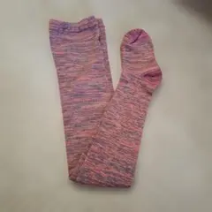 最終価格♥タイツ　冬物　Ｌサイズのサムネイル