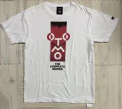 2026年最新】大友全集Tシャツの人気アイテム - メルカリ
