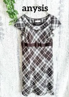 ☆☆様•*¨*•.¸♬︎