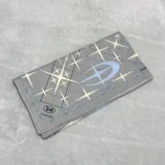 匿名配送 未開封 King Gnu CEN+RAL バンダナ グレー - メルカリ