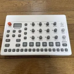 Item thumbnail for item 4a2947e4-3263-467b-b884-d06cf4638958