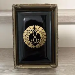 Item thumbnail for item d41e1454-dc53-4aeb-8864-9f752fadc001