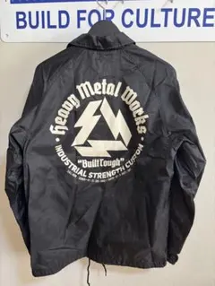 2026年最新】sams コーチジャケットの人気アイテム - メルカリ