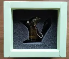 イッタラ ヴルペス オーナメント フォックス ブラウン 単品 キツネ 箱