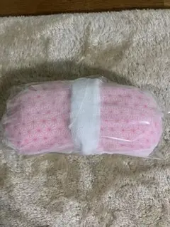 Item thumbnail for item 46297a78-ee0e-4c05-8a20-97a57d7902e3