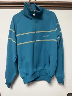 2026年最新】adidas 70s 西ドイツの人気アイテム - メルカリ