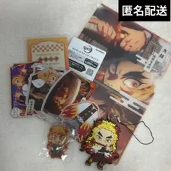 2025年最新】煉獄杏寿郎の人気アイテム - メルカリ