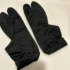 足袋 着物・浴衣