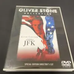 Item thumbnail for item 0463ab80-7453-405b-90f8-a70bc09f9e21