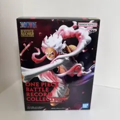 【即購入OK】モンキー・D・ルフィ ワンピース