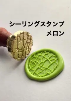 Item thumbnail for item 27a716f5-8d72-4211-a090-0b2c6ccc918a