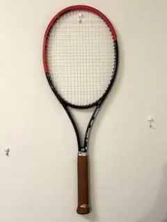 KT様専用】Prestige MP（HEAD）グリップサイズ【2】 - メルカリ