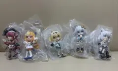 h*6様 hololive ホロライブ PalVerse パルバース vol.1