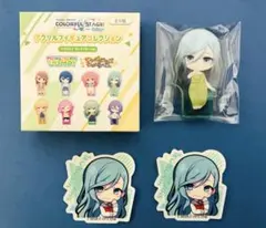 プロセカ 日野森雫 セット売り