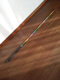 Item thumbnail for item 868b3a7b-d44f-4c3c-99bb-eeb0405ebec7