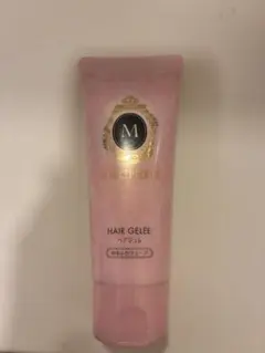 MA CHERIE ヘアジュレ EX ゆるふわウェーブ 100gのサムネイル