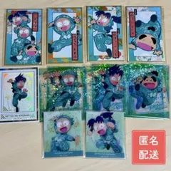ヒロ様 リクエスト 3点 まとめ商品 - メルカリ