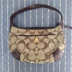 Item thumbnail for item 08db019d-60c8-43cd-95d9-f7c4ce1cd9ef