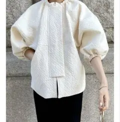 2025年最新】ヘヨン hyeon シュークリームの人気アイテム - メルカリ