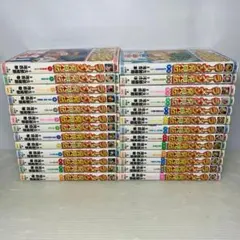 ⓝ*ⓞ様 ケロロ軍曹7thシーズンDVD 全巻セット - メルカリ