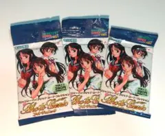 2026年最新】ブロッコリーハイブリッドカードコレクションの人気