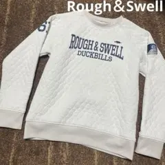 Item thumbnail for item b31aad71-e67b-4eb6-bd2f-3ec019edfefb