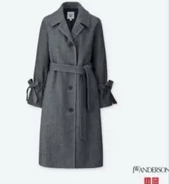 Item thumbnail for item 88b76c13-2f3a-4adc-90e7-df4e47e589ce