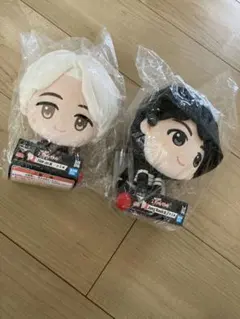 Item thumbnail for item ed24694c-866d-4798-9cee-60eee7aad97c