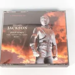 ヒストリー パスト,プレズント・アンド・フューチャー ブック1 - メルカリ